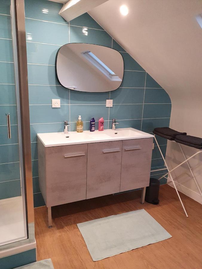 Le Nantais - Avec - Hypercentre De